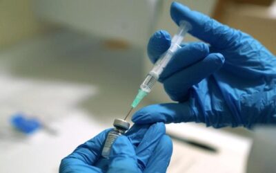 L’importanza di vaccinarsi