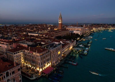 Congresso Oncologico