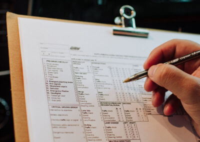 Sostenere la ricerca