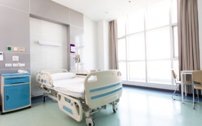 I centri oncologici