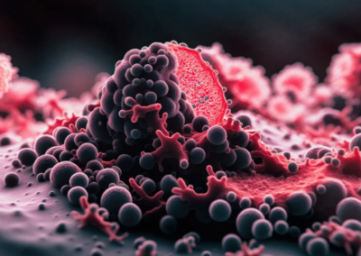 Lo studio Keynote 522 determina  una practice changing