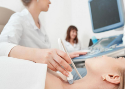 La sospensione del trattamento endocrino non aumenta i rischi di recidiva