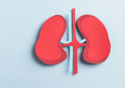 Tumori uroteliali : l’importanza dei biomarkers predittivi