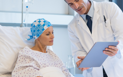 Esiste una associazione tra la risposta patologica e la sopravvivenza libera da malattia nel carcinoma epatocellulare dopo trattamento neoadiuvante con checkpoint inibitori