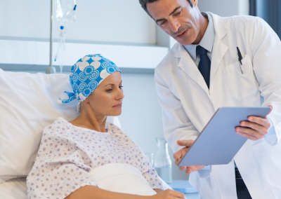 Esiste una associazione tra la risposta patologica e la sopravvivenza libera da malattia nel carcinoma epatocellulare dopo trattamento neoadiuvante con checkpoint inibitori