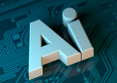 Chi ha paura dell’Intelligenza Artificiale (IA) in Oncologia?*