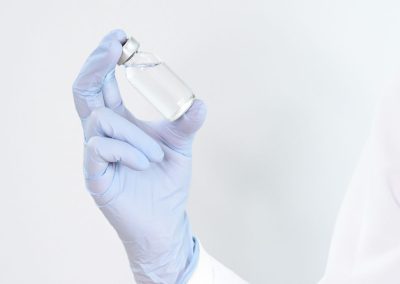 Immunoterapia e mesotelioma: un sogno che può diventare realtà?