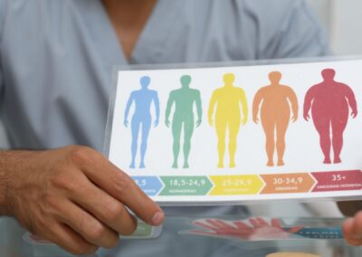 Indice di massa corporea, attività fisica e rischio di sviluppare un tumore in pazienti lungoviventi dopo  un tumore in età infantile