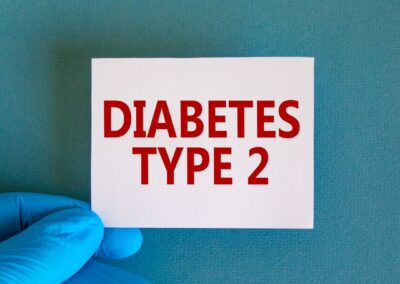 Diabetes and Colorectal Cancer Risk and Survival According to Tumor Immunity Status