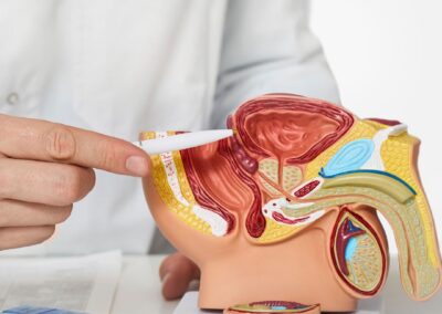 Emerging evidence for sequencing and combining PSMAbased therapies in prostate cancer