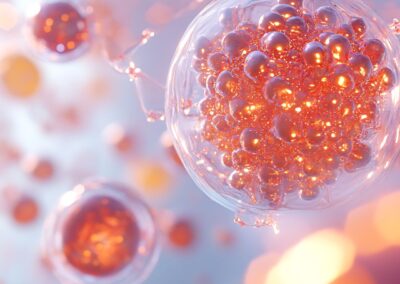 Myeloid metabolism and its role in immunotherapy of cancer