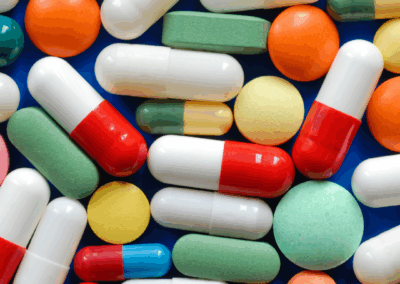 Statin Use in Patients With Cancer: Drug Interaction and Statin Usage