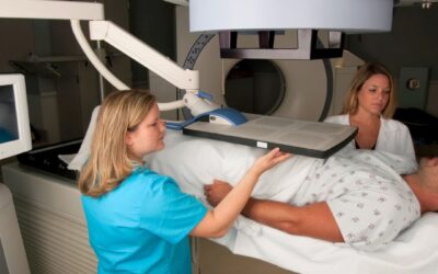 177Lu-Prostate-Specific Membrane Antigen Neoadjuvant to Stereotactic Ablative Radiotherapy for Oligorecurrent Prostate Cancer (LUNAR): An Open-Label, Randomized, Controlled, Phase II Study