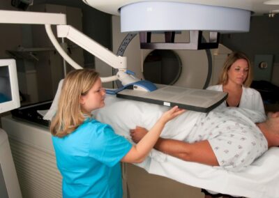 177Lu-Prostate-Specific Membrane Antigen Neoadjuvant to Stereotactic Ablative Radiotherapy for Oligorecurrent Prostate Cancer (LUNAR): An Open-Label, Randomized, Controlled, Phase II Study