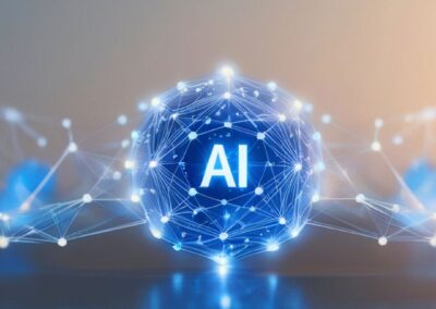 Artificial intelligence entering the pathology arena in oncology: current applications and future perspectives