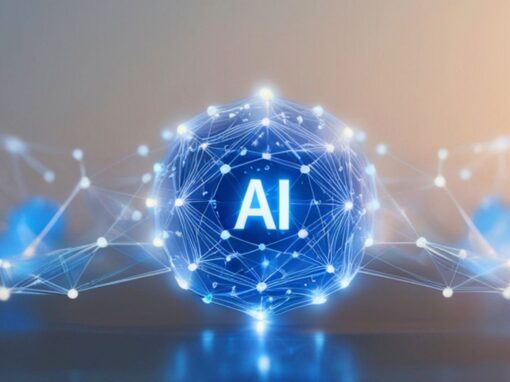 Artificial intelligence entering the pathology arena in oncology: current applications and future perspectives
