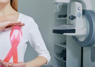 20th anniversary of adjuvant trastuzumab: reflections on a breakthrough moment