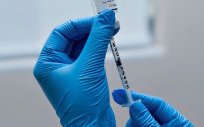 Aesthetic Medicine in Oncology: A Systematic Review of Botulinum Toxin, Dermal Fillers, Chemical Peels, and Laser Therapies in Cancer Patient