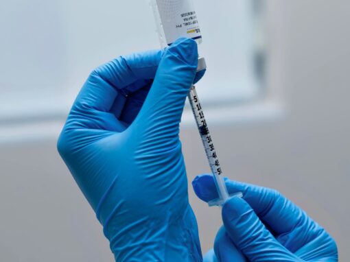 Aesthetic Medicine in Oncology: A Systematic Review of Botulinum Toxin, Dermal Fillers, Chemical Peels, and Laser Therapies in Cancer Patient