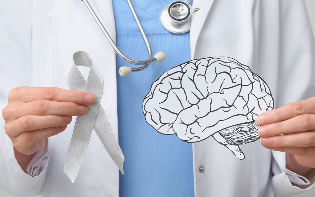 Exploiting metabolic dependencies for therapeutic targeting of brain cancers