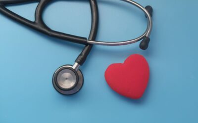 Forward and reverse cardio-oncology