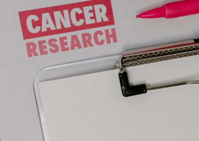 Two decades of PARP inhibitor synthetic lethality in cancer